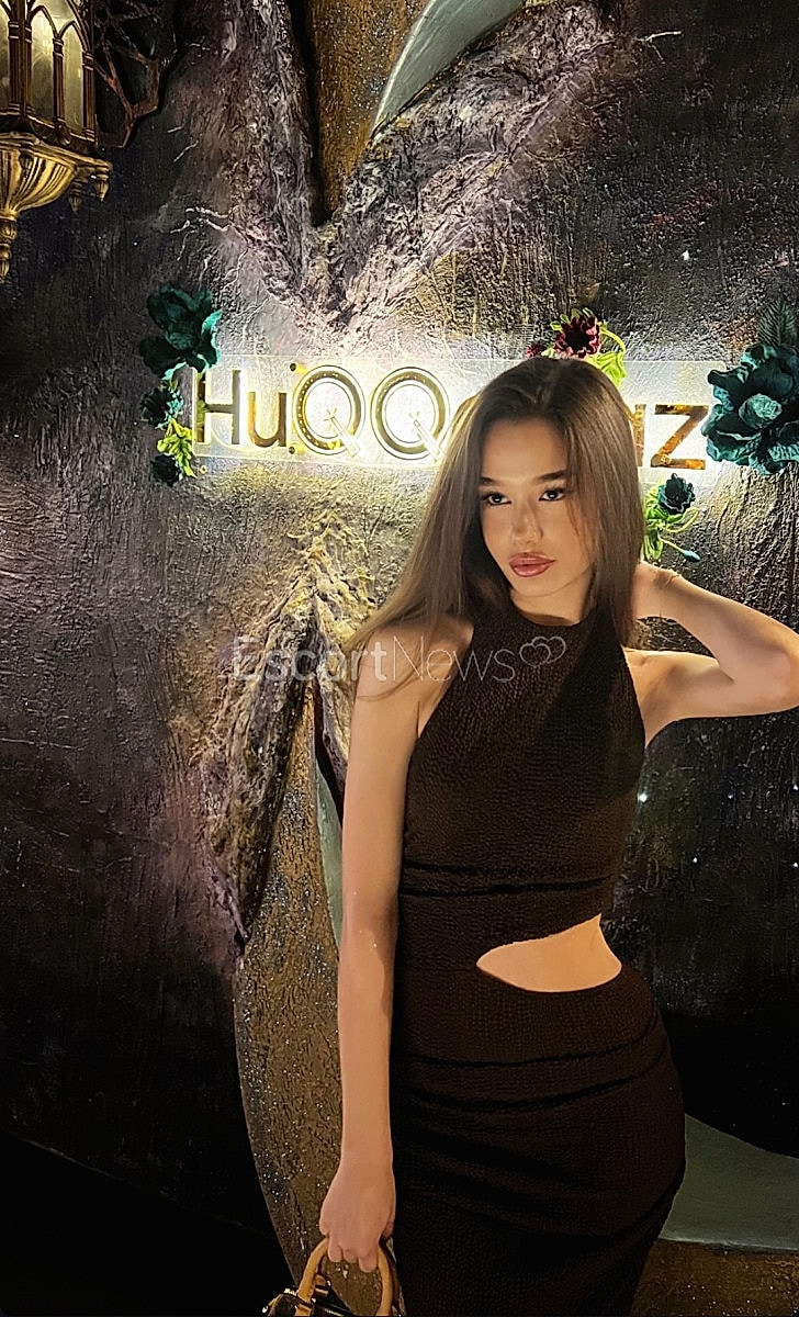 Liza