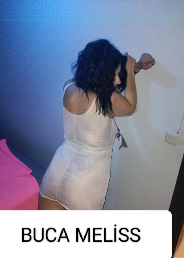 MELIS