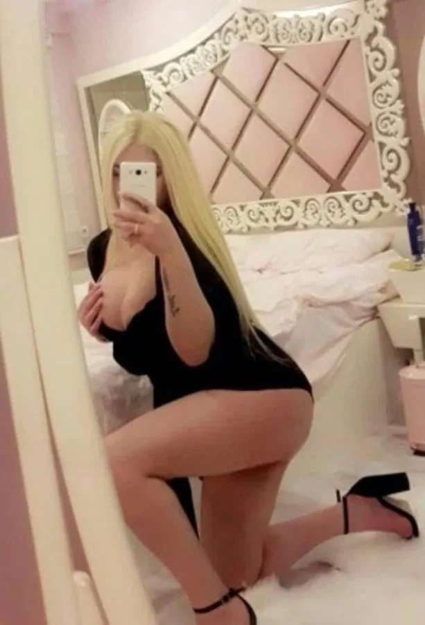 ISLAK PELIN