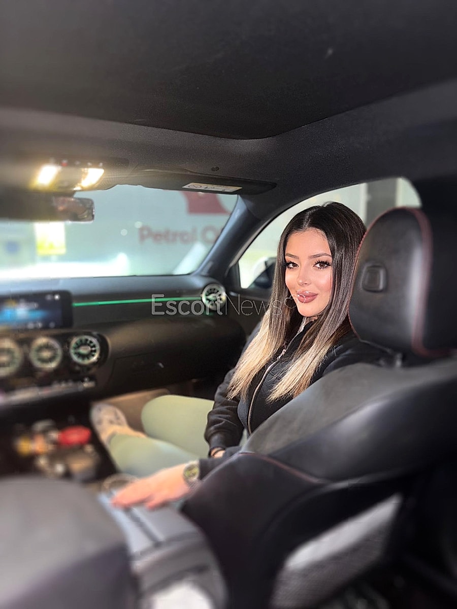 Duru