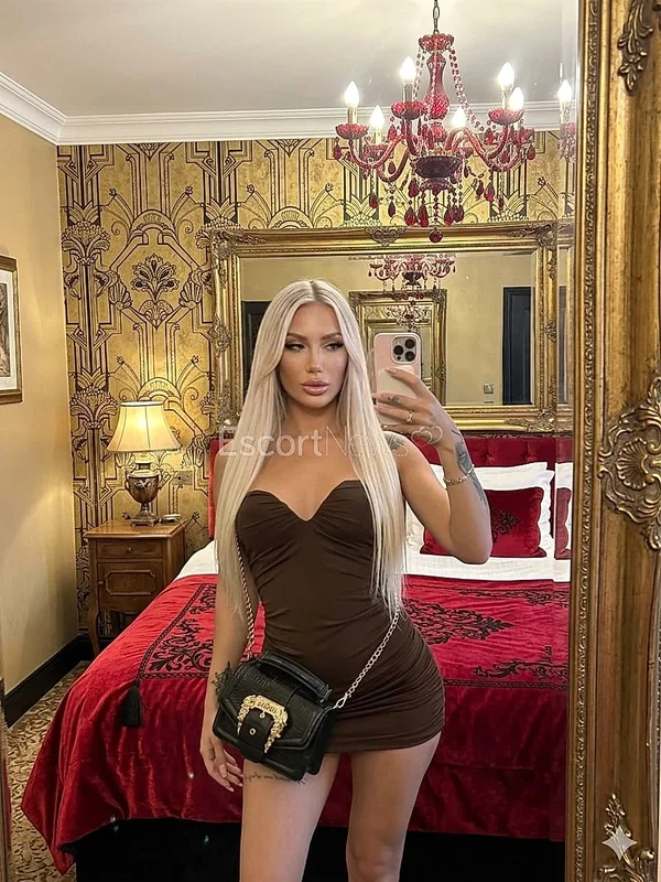 Cansel