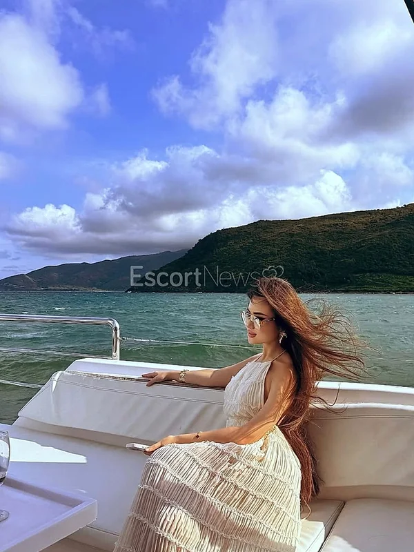Seda