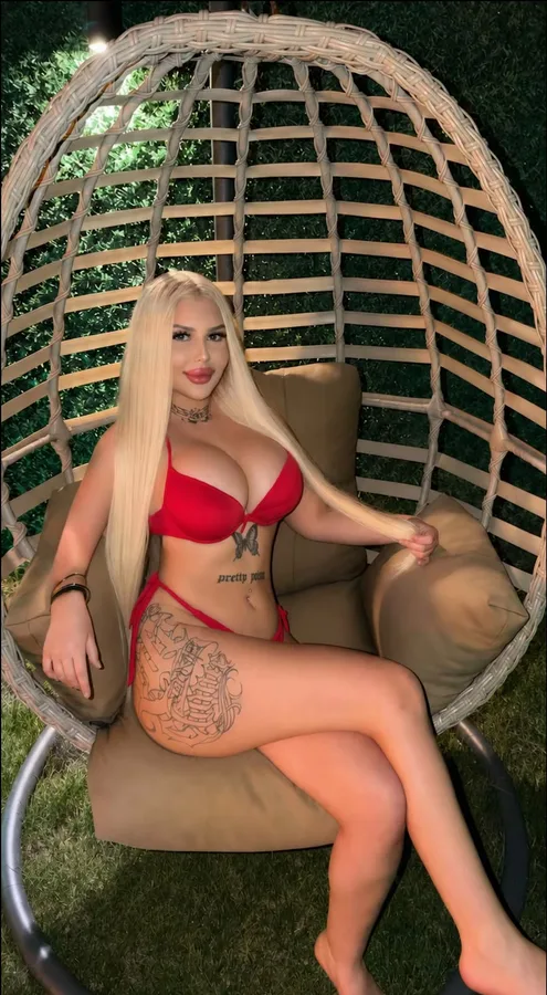 VIP Damla