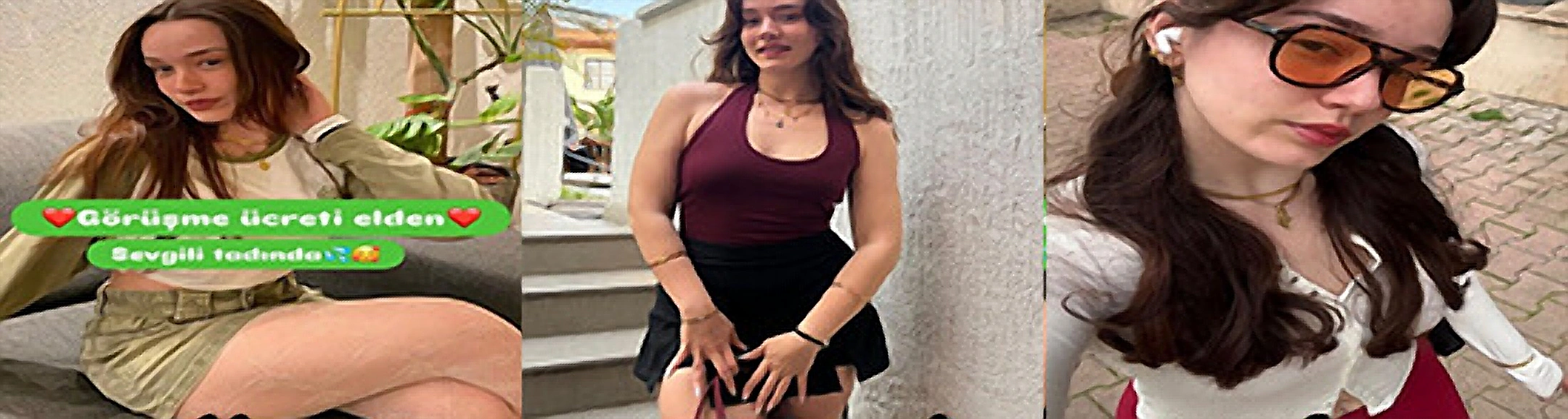 Vip Öğrenciler