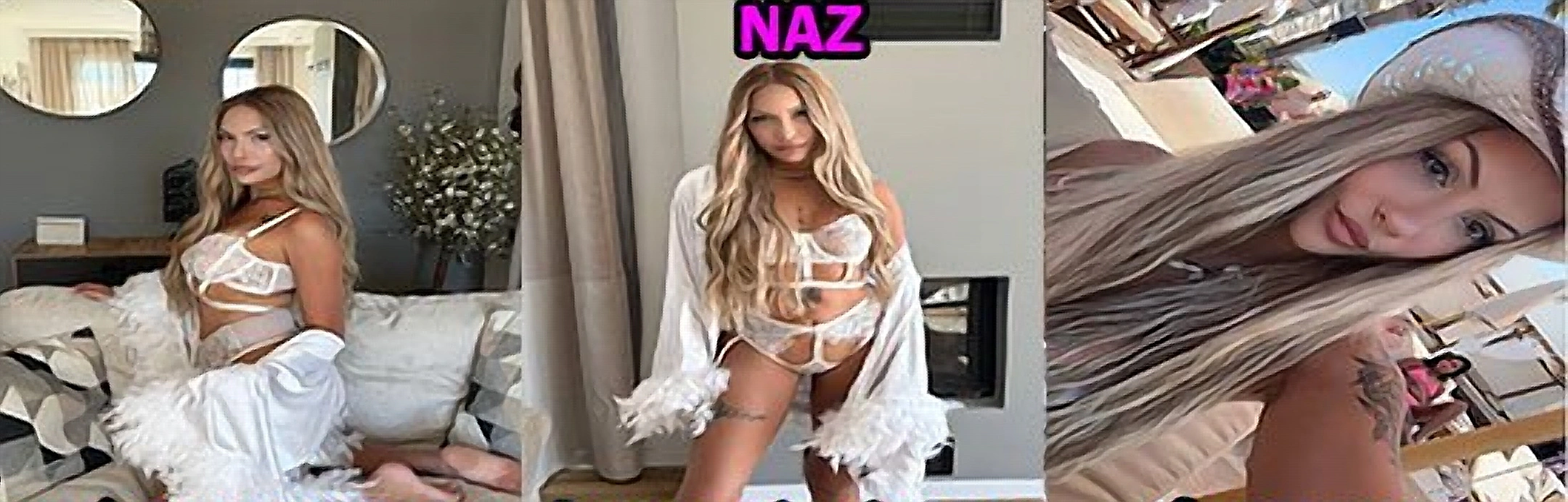 Naz