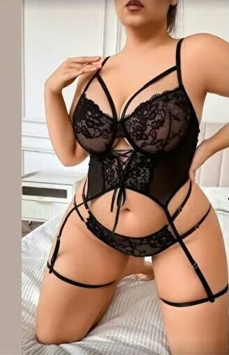 ALEYNA