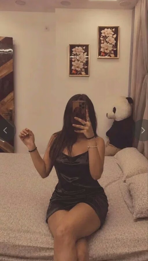 ASEL