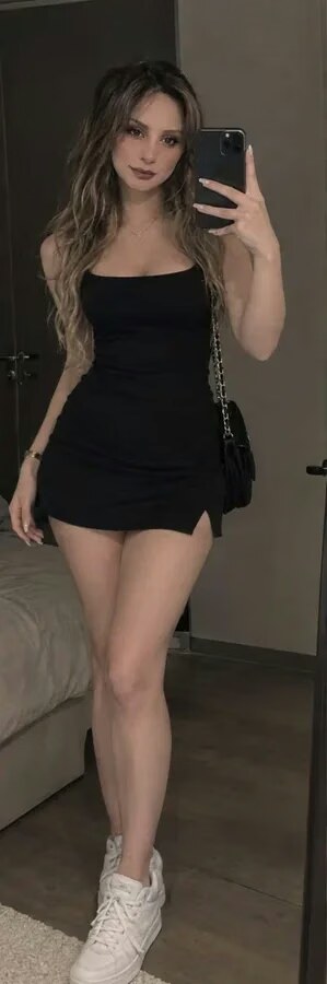 ÇILEK