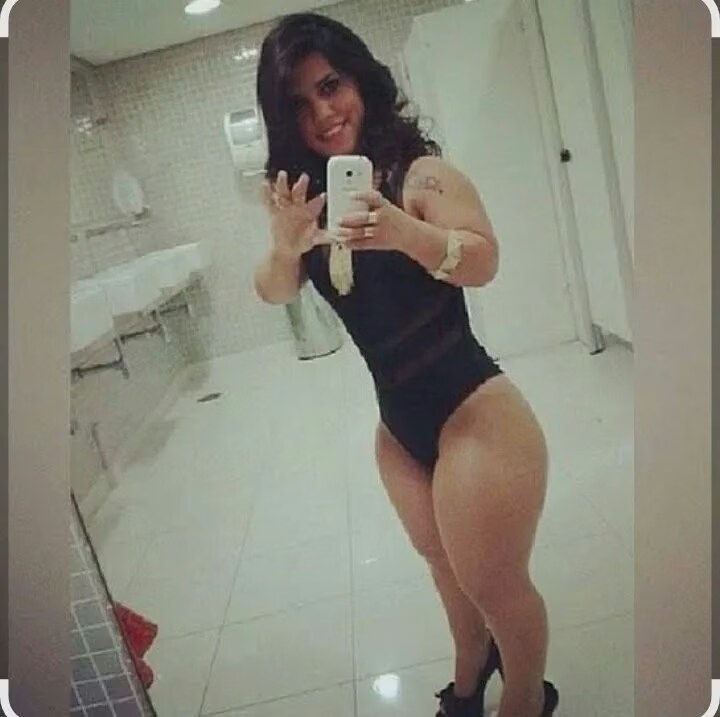 MINIK SUDENAZ