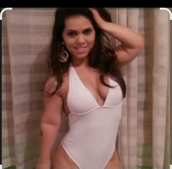 MINIK SUDENAZ