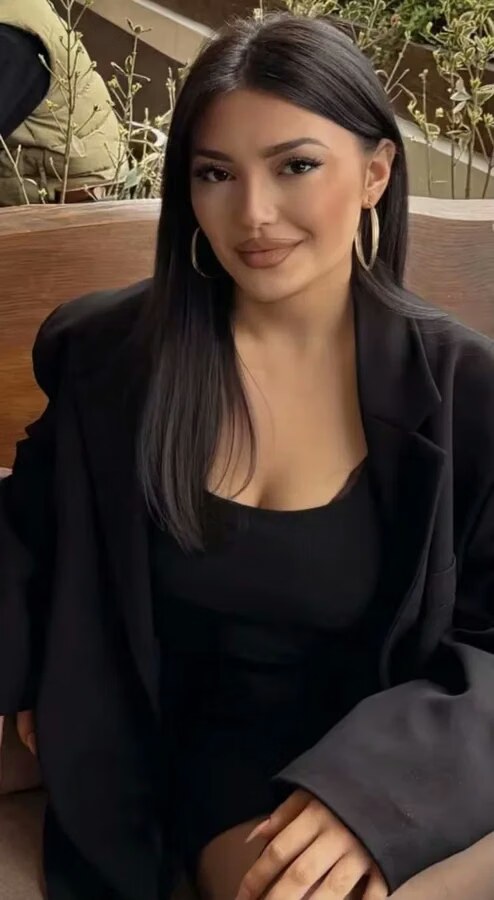 ŞAHANE