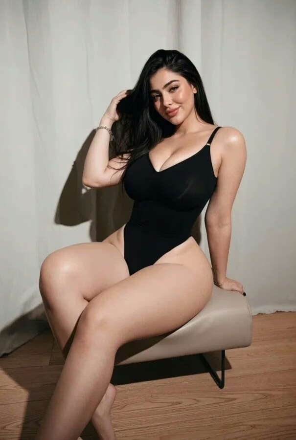 YILDIZ