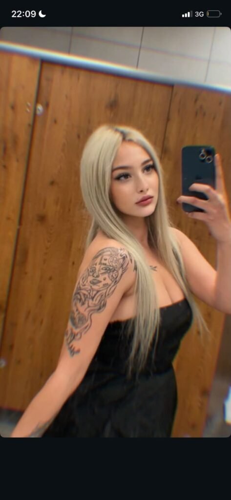 Lidya