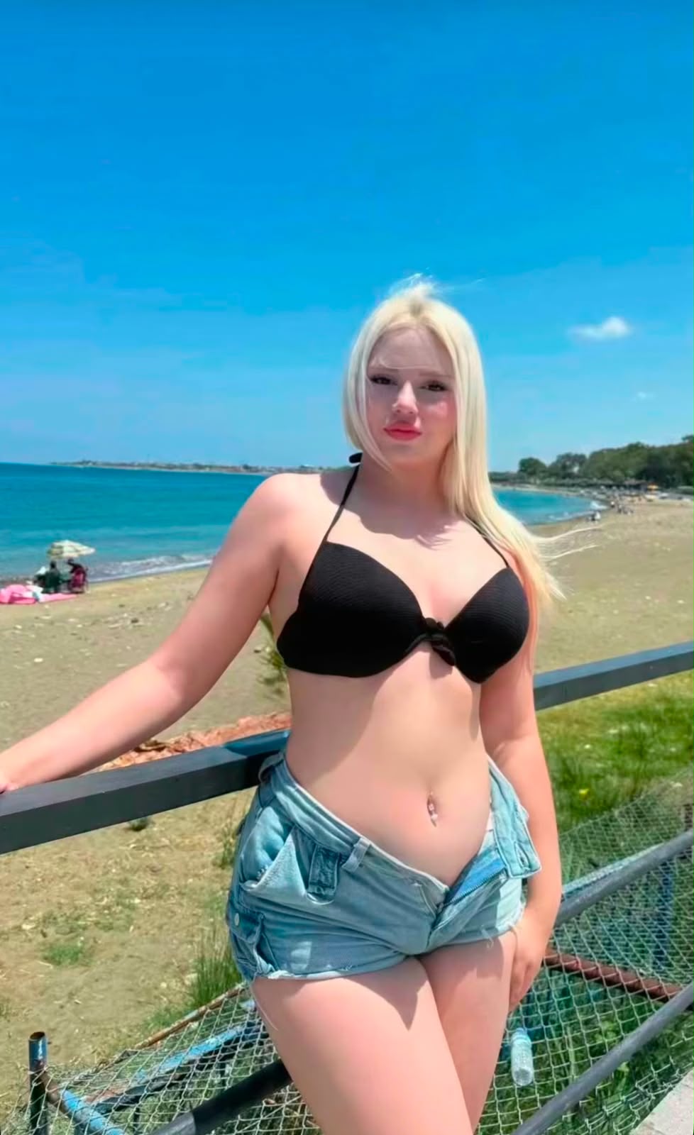 Merve (Buca)