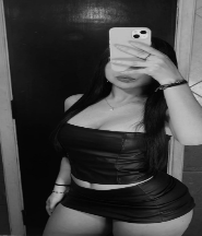 Dilek