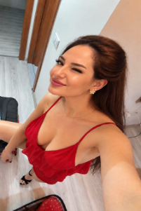 İranlıGüzell