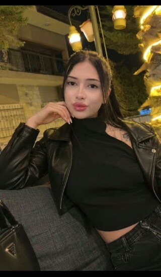 DİDEM