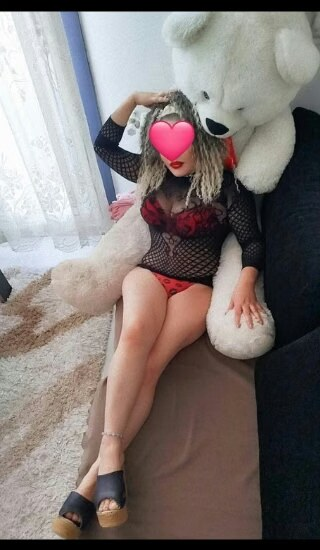 AZRA ( Orjinal Resimler )