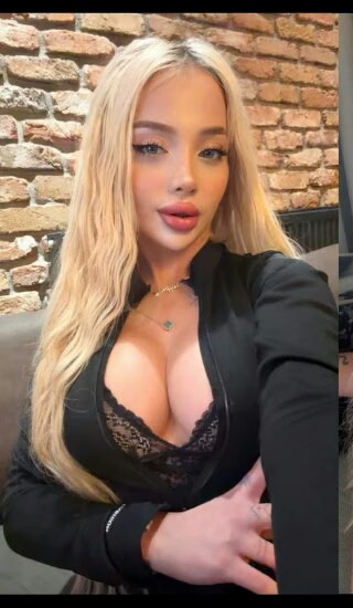 BORNOVA VİP YAĞMUR