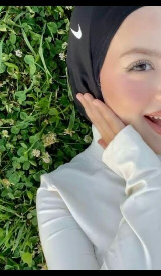 BİREYSEL ZİLAN