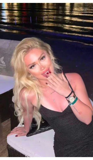 BUCA VİP ÜNİVERSİTELİ