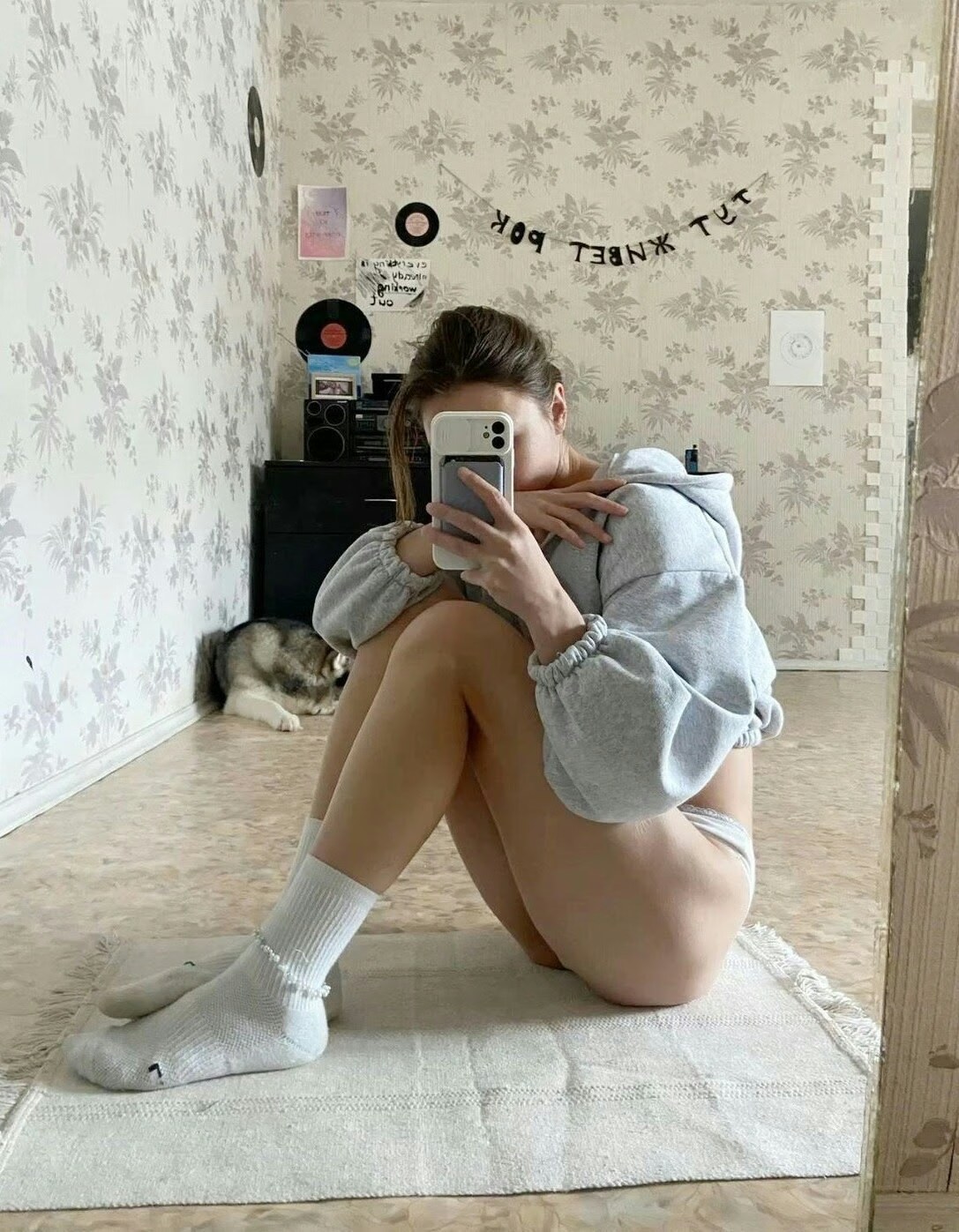 IŞIL