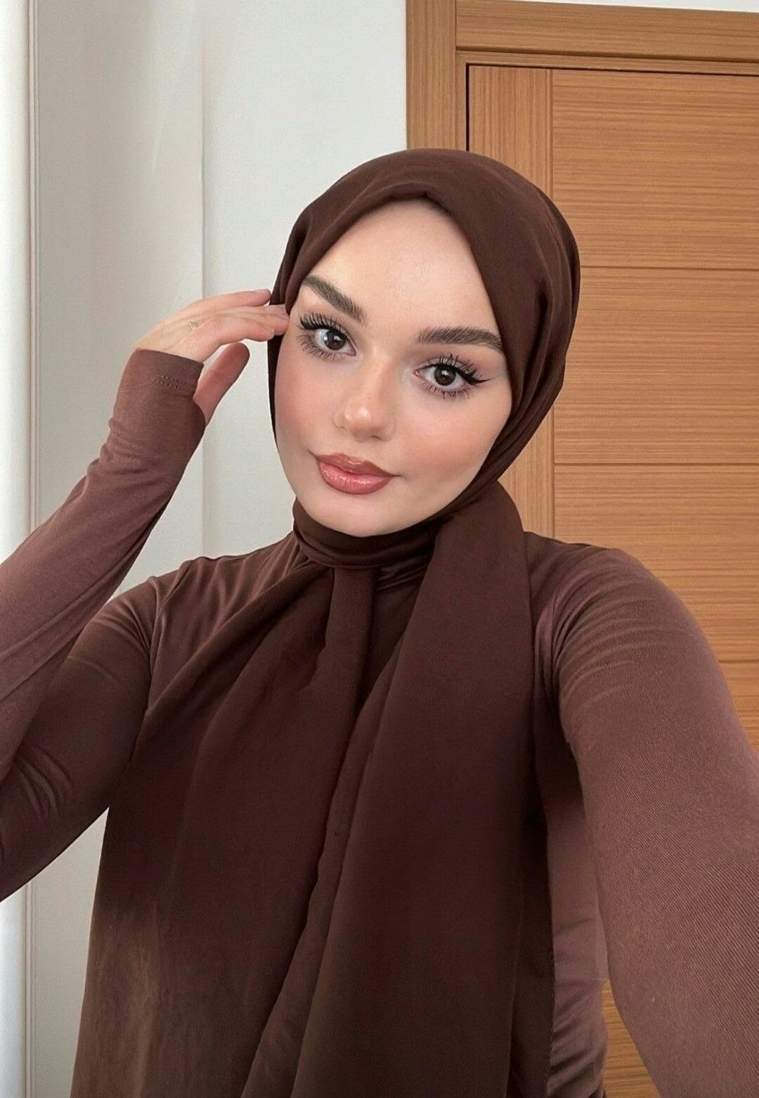 derya