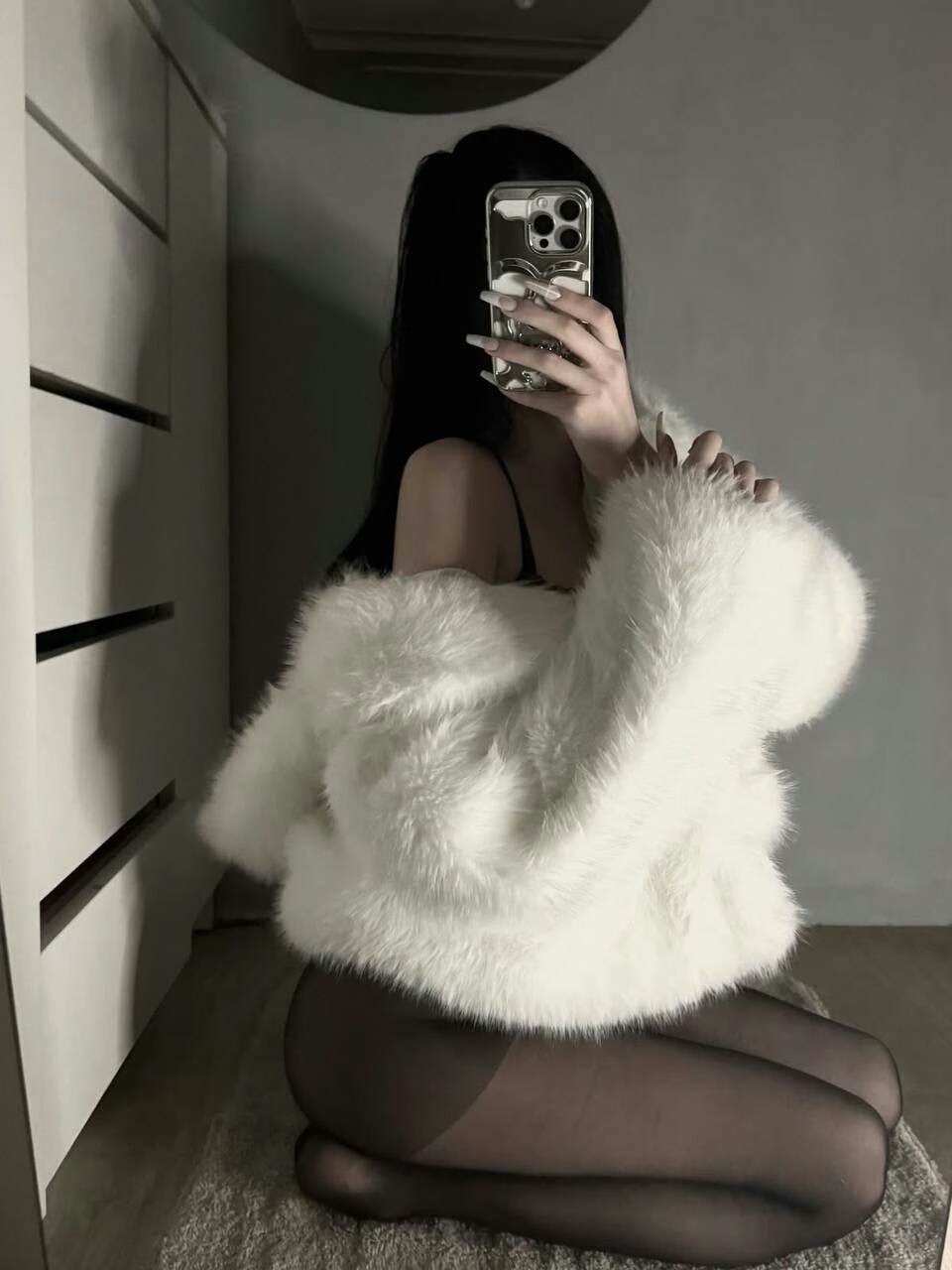 SELİNAY