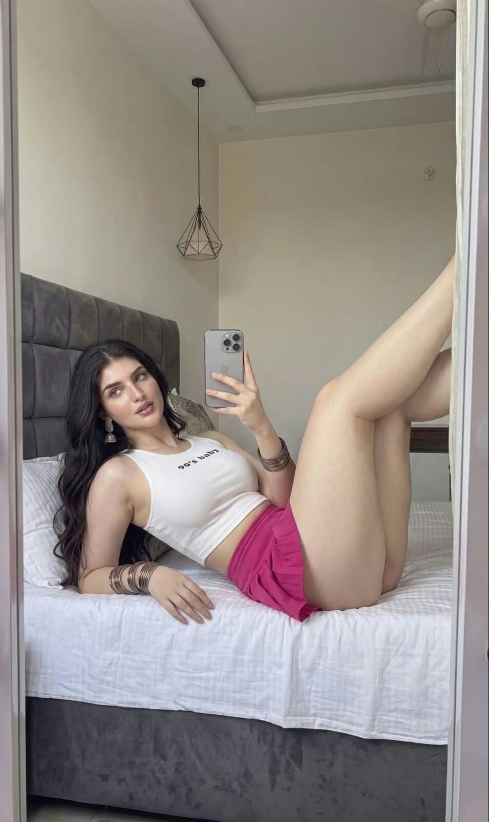 Nadya